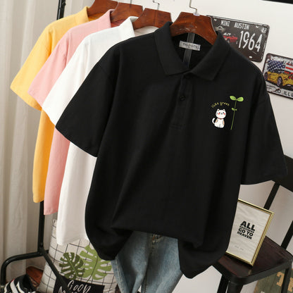 O1CN01JxF19A220c7BiVCXr_!!3628427058