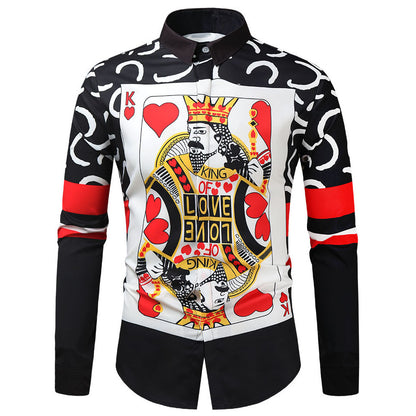 4890036105529,4890036105536,4890036105543,4890036105550,4890036105567,4890036105574