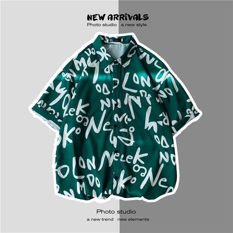 4890061627119,4890061627126,4890061627133,4890061627140,4890061627157