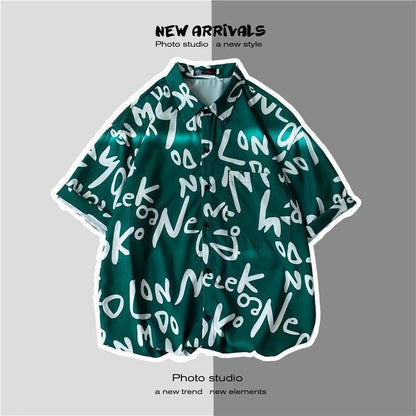 4890061627119,4890061627126,4890061627133,4890061627140,4890061627157