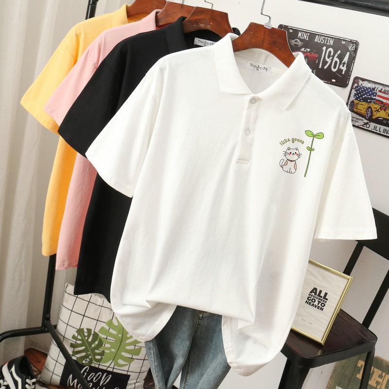 O1CN01N4RBPM220c7BkrHvf_!!3628427058