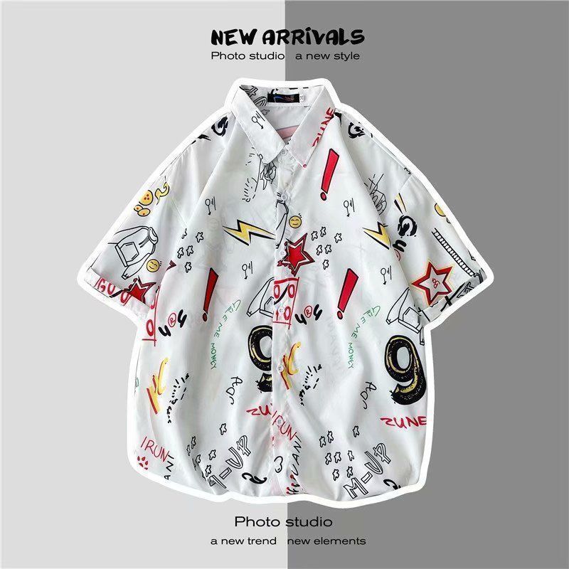 4890061627362,4890061627379,4890061627386,4890061627393,4890061627409