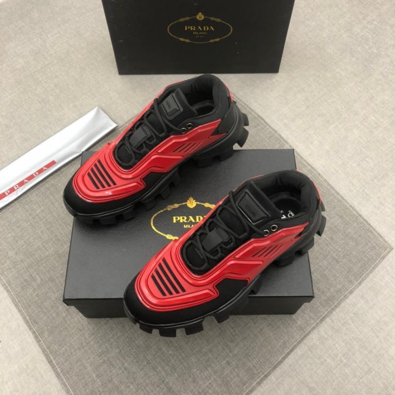 4890170260726,4890170260733,4890170260740,4890170260757,4890170260764,4890170260771,4890170260788