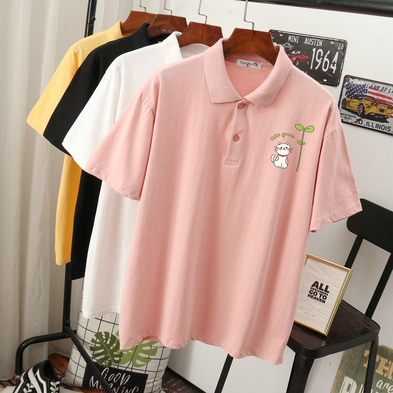 O1CN01aVLvn7220c7D0bD5h_!!3628427058