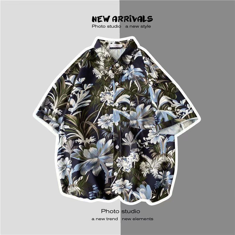 4890061627560,4890061627577,4890061627584,4890061627591,4890061627607