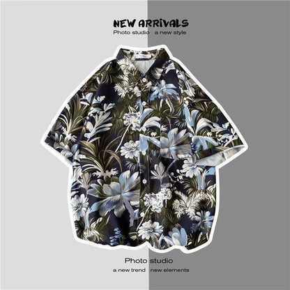 4890061627560,4890061627577,4890061627584,4890061627591,4890061627607