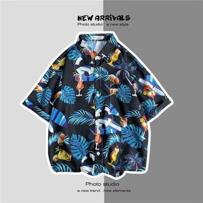 4890061627713,4890061627720,4890061627737,4890061627744,4890061627751