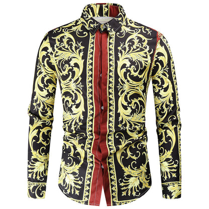 4890036105222,4890036105239,4890036105246,4890036105253,4890036105260,4890036105277