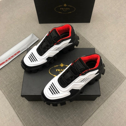 4890170260931,4890170260948,4890170260955,4890170260962,4890170260979,4890170260986,4890170260993