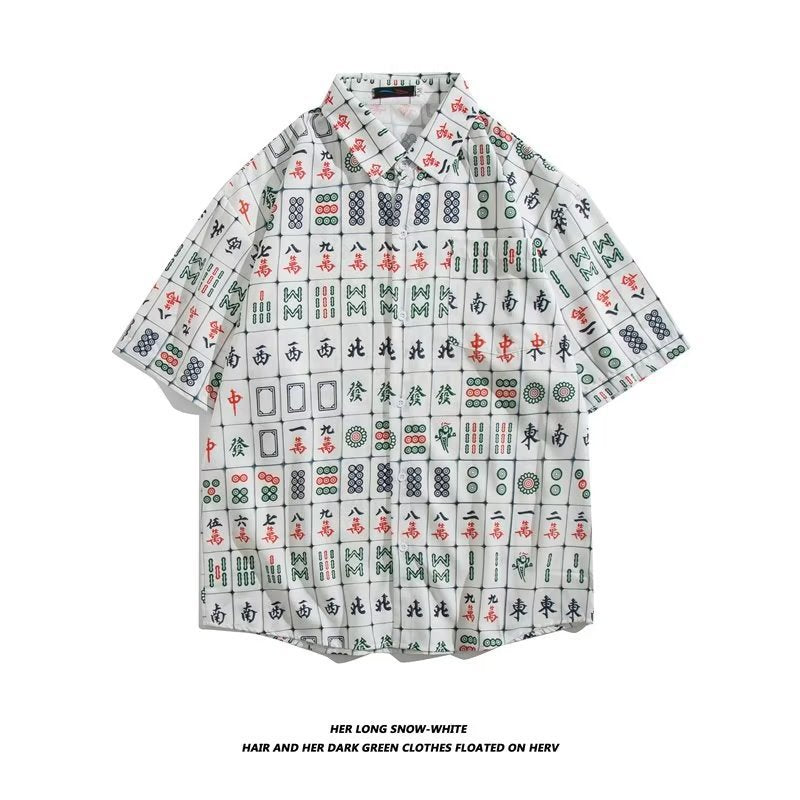 4890061627768,4890061627775,4890061627782,4890061627799,4890061627805