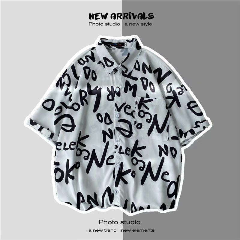 4890061627010,4890061627027,4890061627034,4890061627041,4890061627058