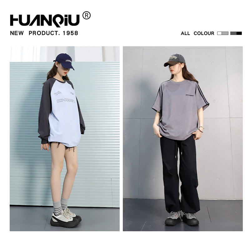 O1CN01lBZOcV1EHM79vxAJh_!!2211630690326