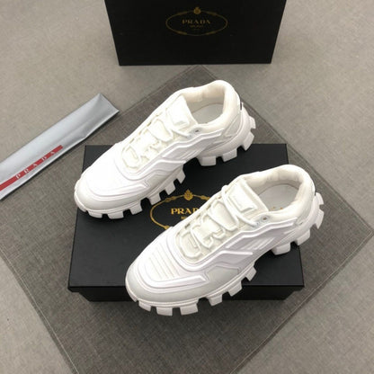 4890170260375,4890170260382,4890170260399,4890170260405,4890170260412,4890170260429,4890170260436