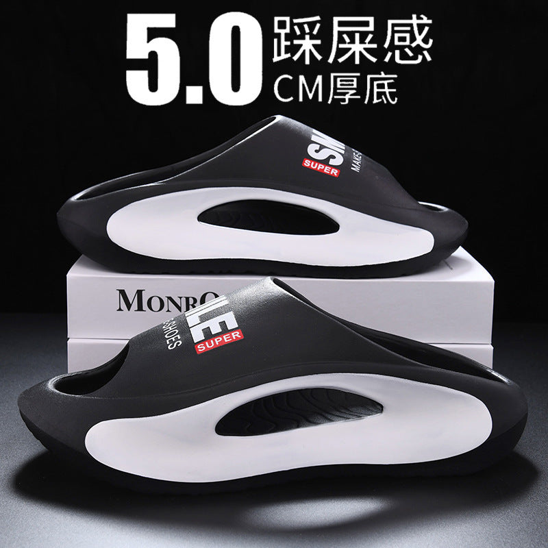 4890171068765,4890171068772,4890171068789,4890171068796,4890171068802