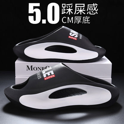 4890171068765,4890171068772,4890171068789,4890171068796,4890171068802