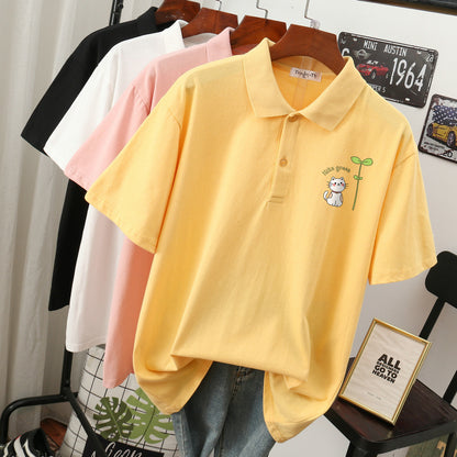 O1CN01qbsv01220c7D1TS8I_!!3628427058