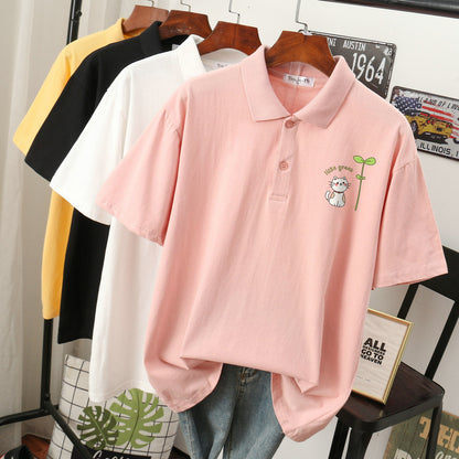 O1CN01sCOn2X220c7GoU7Cr_!!3628427058