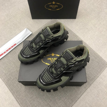 4890170260511,4890170260528,4890170260535,4890170260542,4890170260559,4890170260566,4890170260573