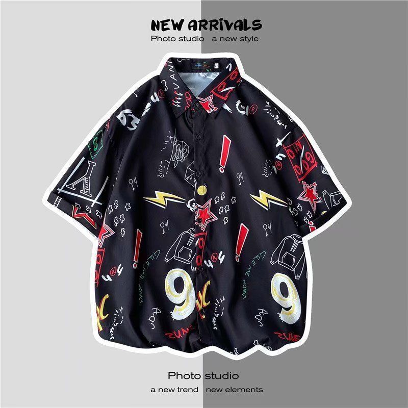 4890061627416,4890061627423,4890061627430,4890061627447,4890061627454