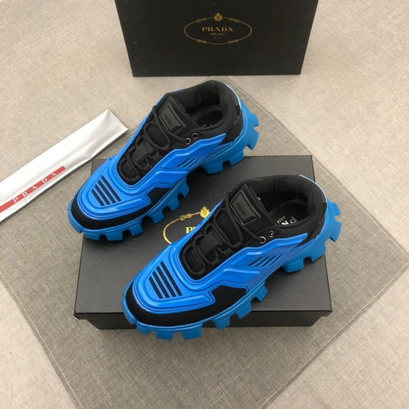 4890170260580,4890170260597,4890170260603,4890170260610,4890170260627,4890170260634,4890170260641