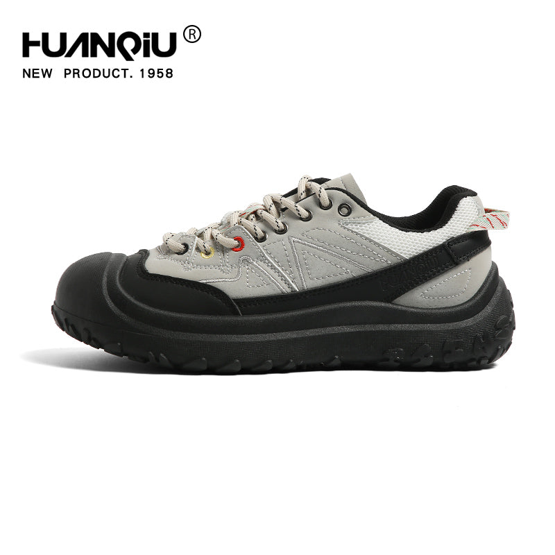 O1CN01yPByQw1EHM7BQH3bm_!!2211630690326