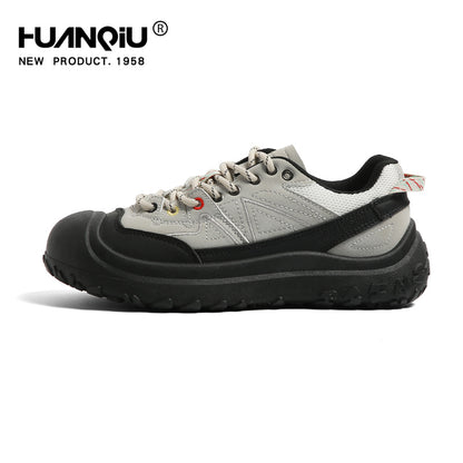 O1CN01yPByQw1EHM7BQH3bm_!!2211630690326