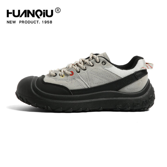 O1CN01yPByQw1EHM7BQH3bm_!!2211630690326