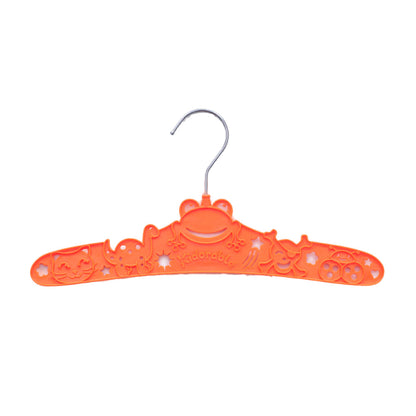 Dinosaur Raincoat + Free Hanger