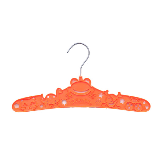 Dinosaur Raincoat + Free Hanger