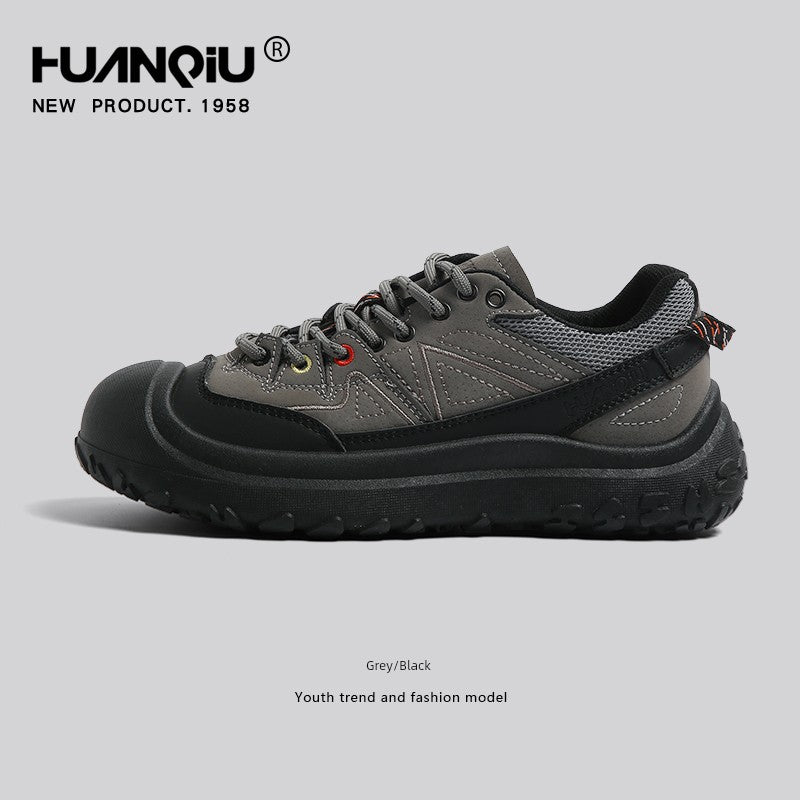 S028cb64be53a429d89c8ac8eeb363350a