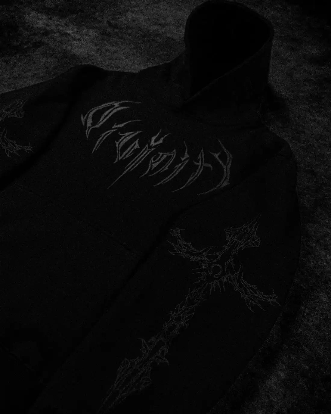 S03716c2495634fa6b1dd577fd9281fa3O