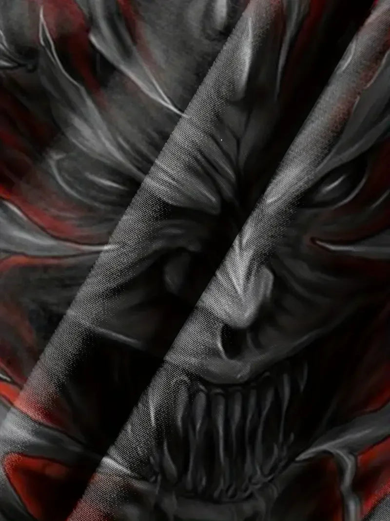 S05b61b1eaaef4668857647aca44a36ac3