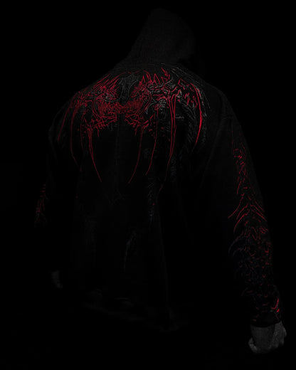 S0aad856744784079806c78ed17b261f7n