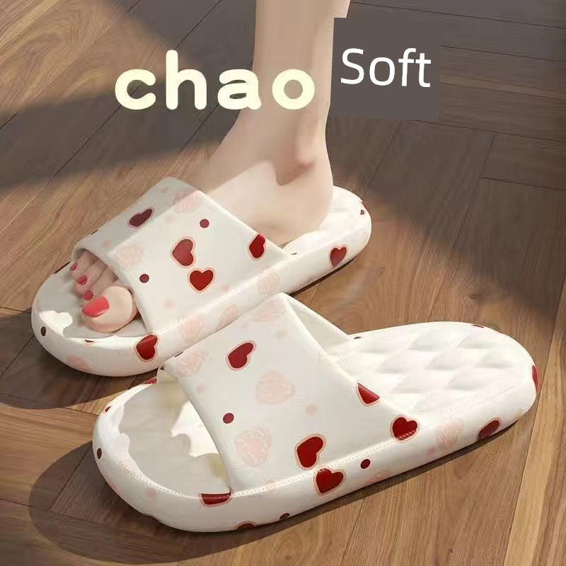 S15a5093def9a4559b4a52818790e0e025