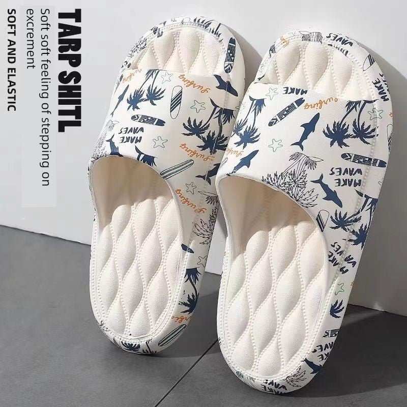 S1640cff9f89e448b940e9732cabd780ar