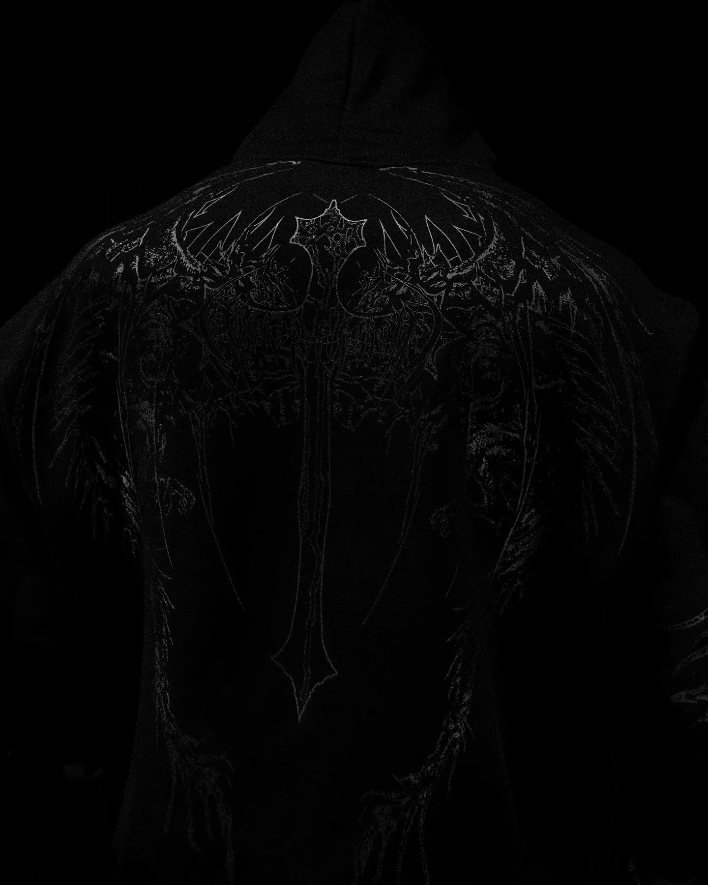 S17c4c1526a07411794435e918b19a6deH