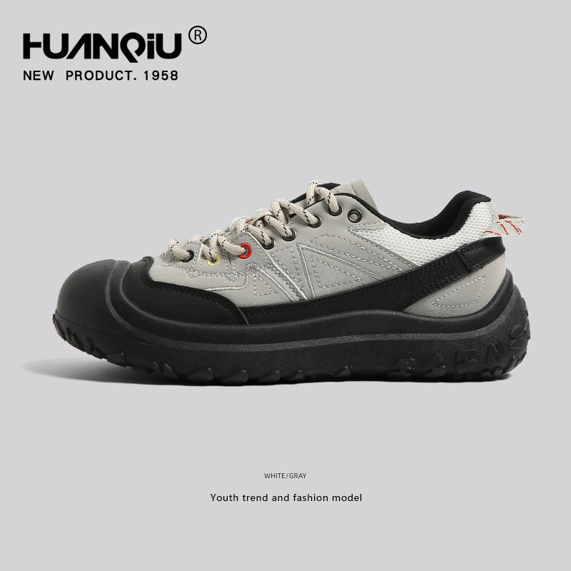 S1ccab0db40f046b8bdaa4453253642ca8