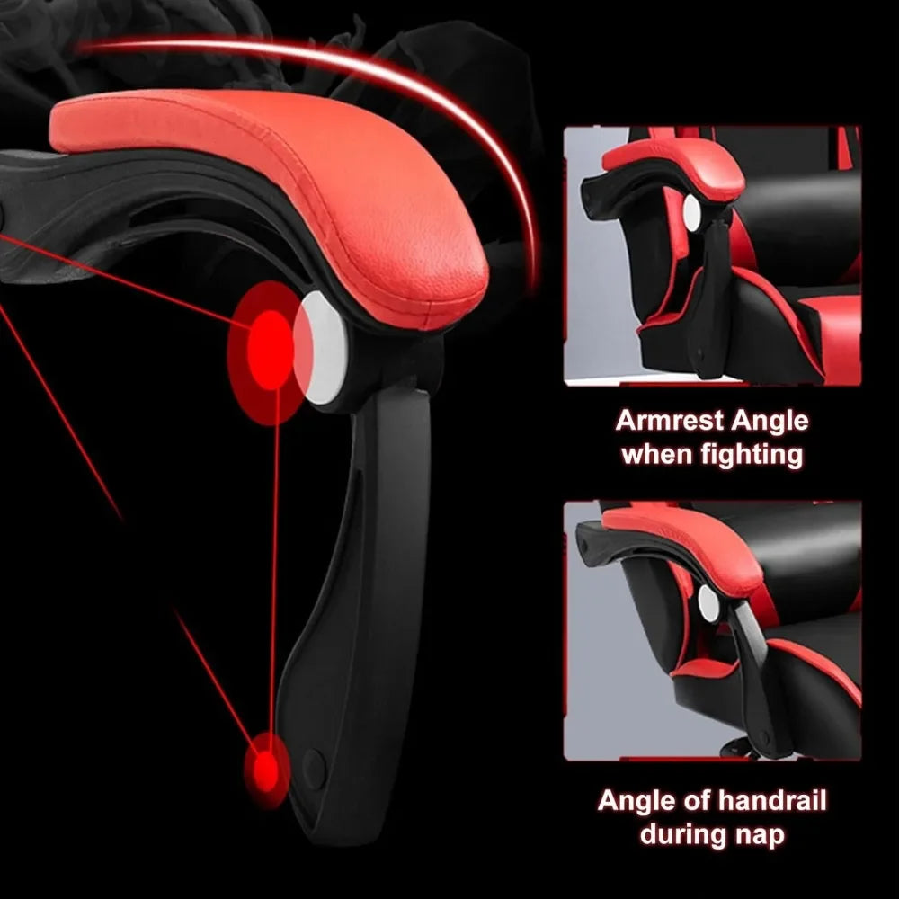 S1d72e8cf19a44e49baf01ce1f8aa3c55p