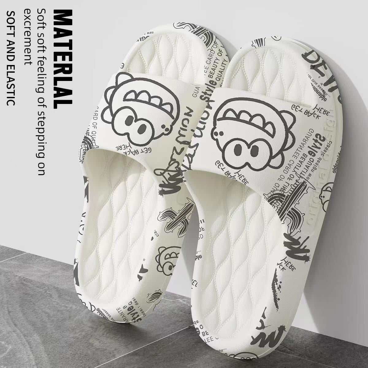 S262818c0763447188fc8c84a11850724E