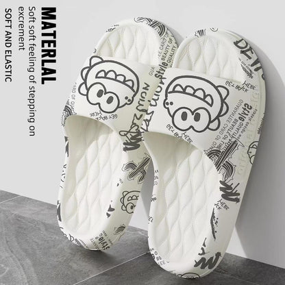 S262818c0763447188fc8c84a11850724E