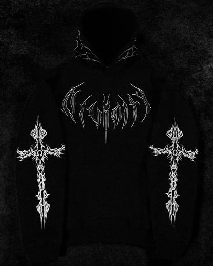 S26e4364948934893b25508eebe7760b9P