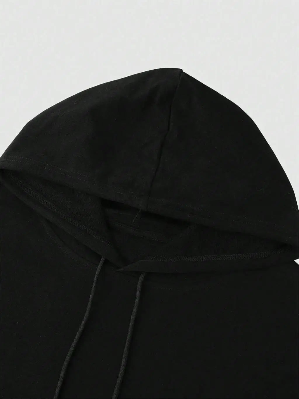 S28c76146c4fc4822ba53bc89a1b31b15a