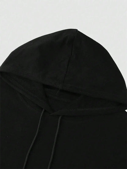 S28c76146c4fc4822ba53bc89a1b31b15a