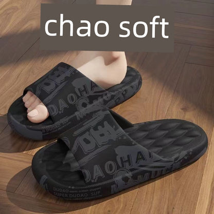 S29dd6f7f74224147b6de71bb16517541F