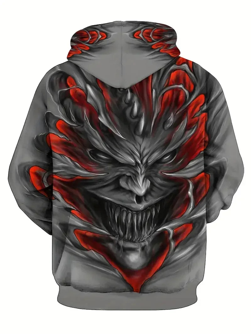 S36fb93ea6e2d416c9196515925d9108bk