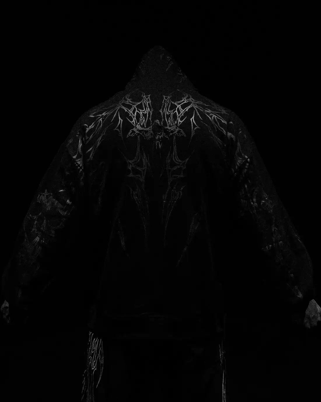 S3ed9880efd594cdca2174a6f5582f100w