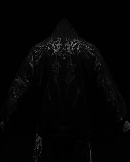 S3ed9880efd594cdca2174a6f5582f100w