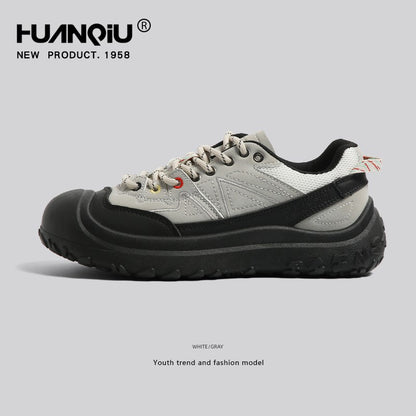 S4586fc046a9140fa8fa22600c59c84a6N