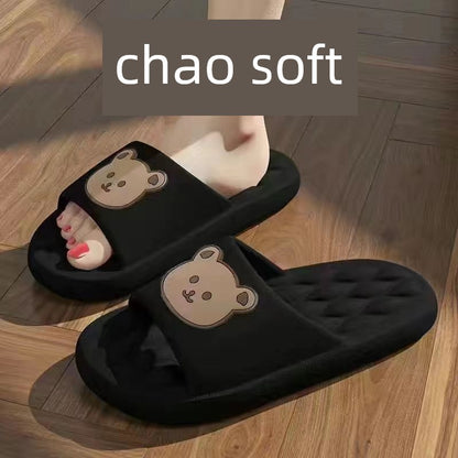 S5855c20d158f461687806c3f8834fefba