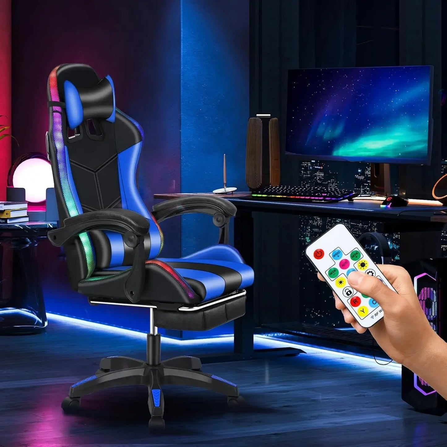 S59a9f0b94bf5478fa5e94fee3bc4901ek